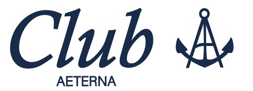 Aeterna Club 
